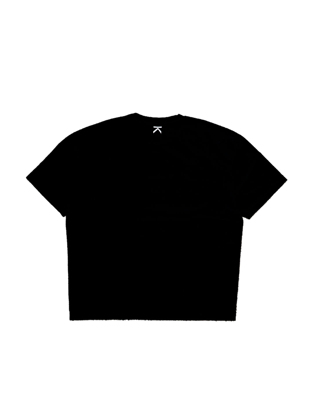 DROP01_TSHIRT_SLOGAN THINK