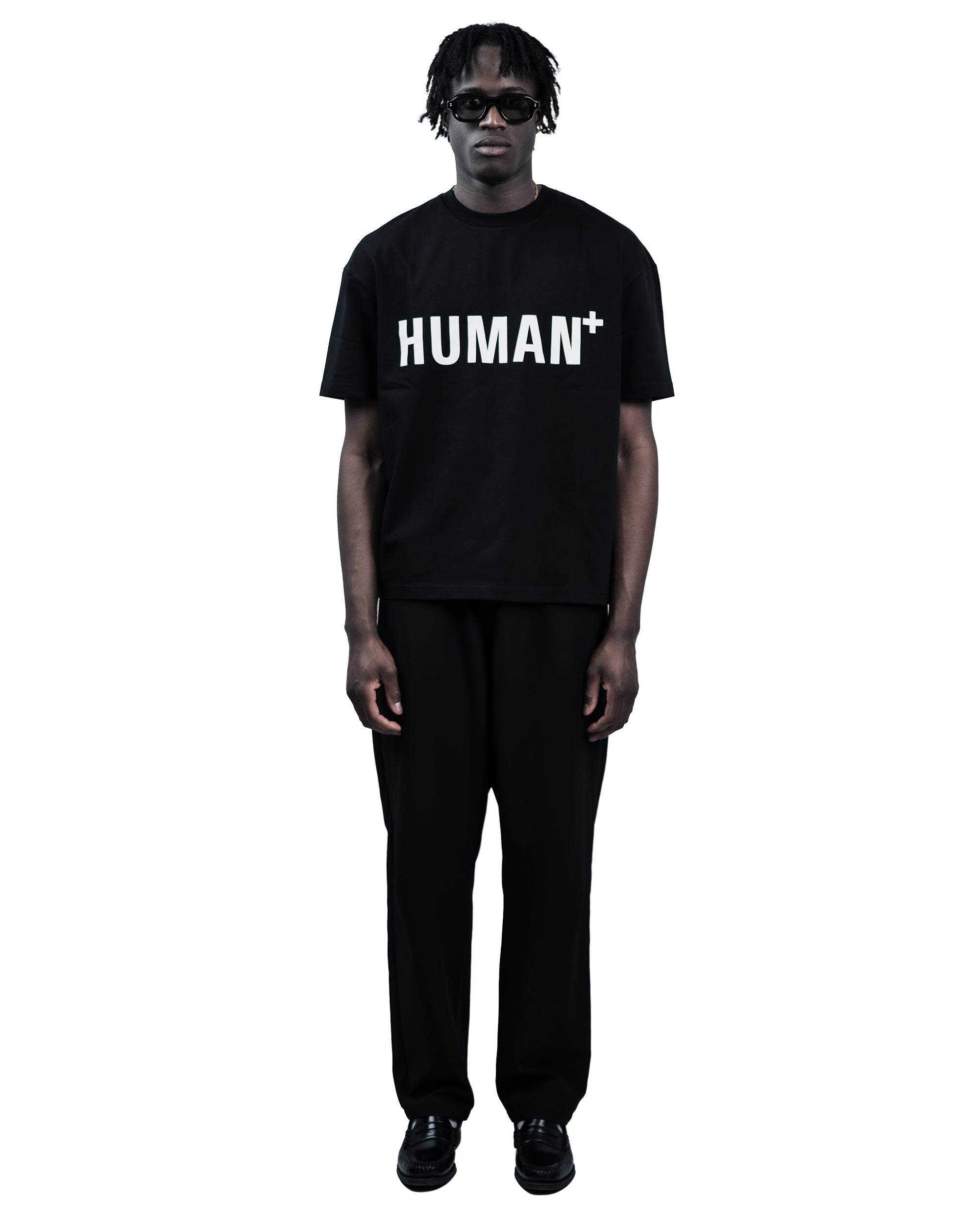 PERMANENT_TSHIRT_HUMAN+
