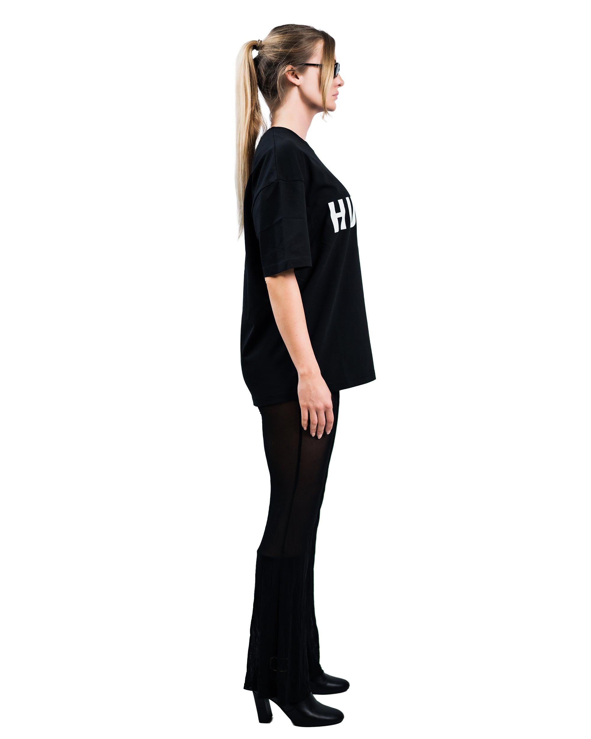 PERMANENT_TSHIRT_HUMAN+