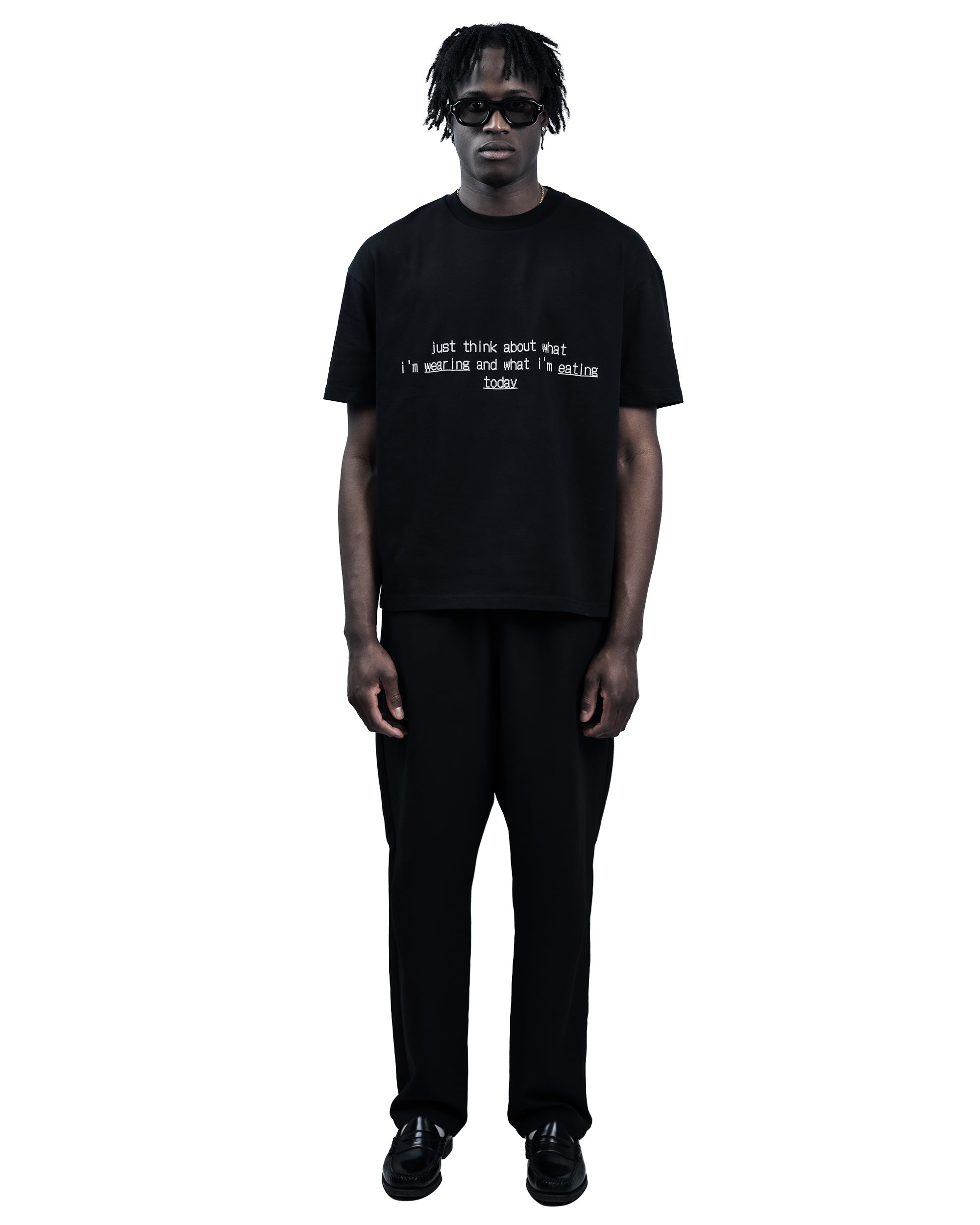 DROP01_TSHIRT_SLOGAN THINK