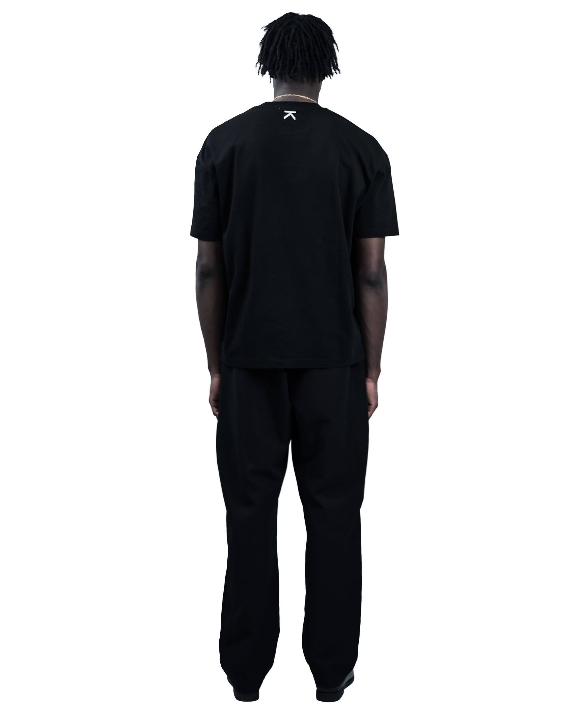 DROP01_TSHIRT_SLOGAN THINK