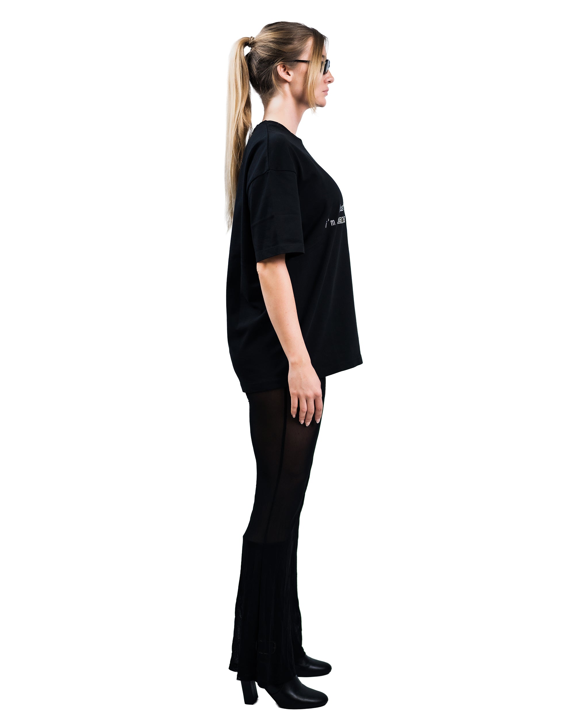 DROP01_TSHIRT_SLOGAN THINK
