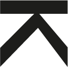 logo of KOLYVAS™ Official Website + + + Luxury Fashion + + + Upgrade your Life - KOLYVAS