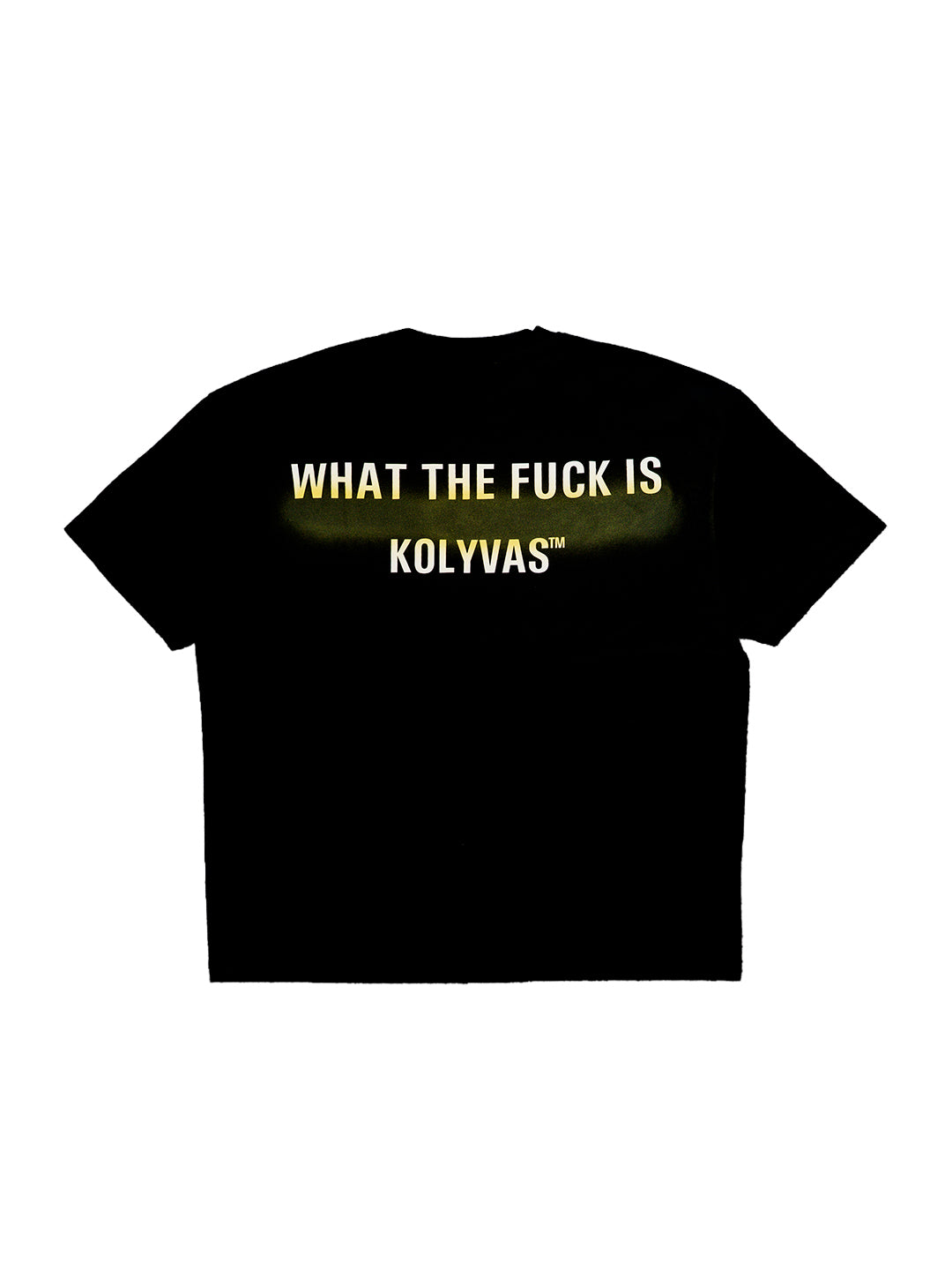 DROP01_TSHIRT_WTF