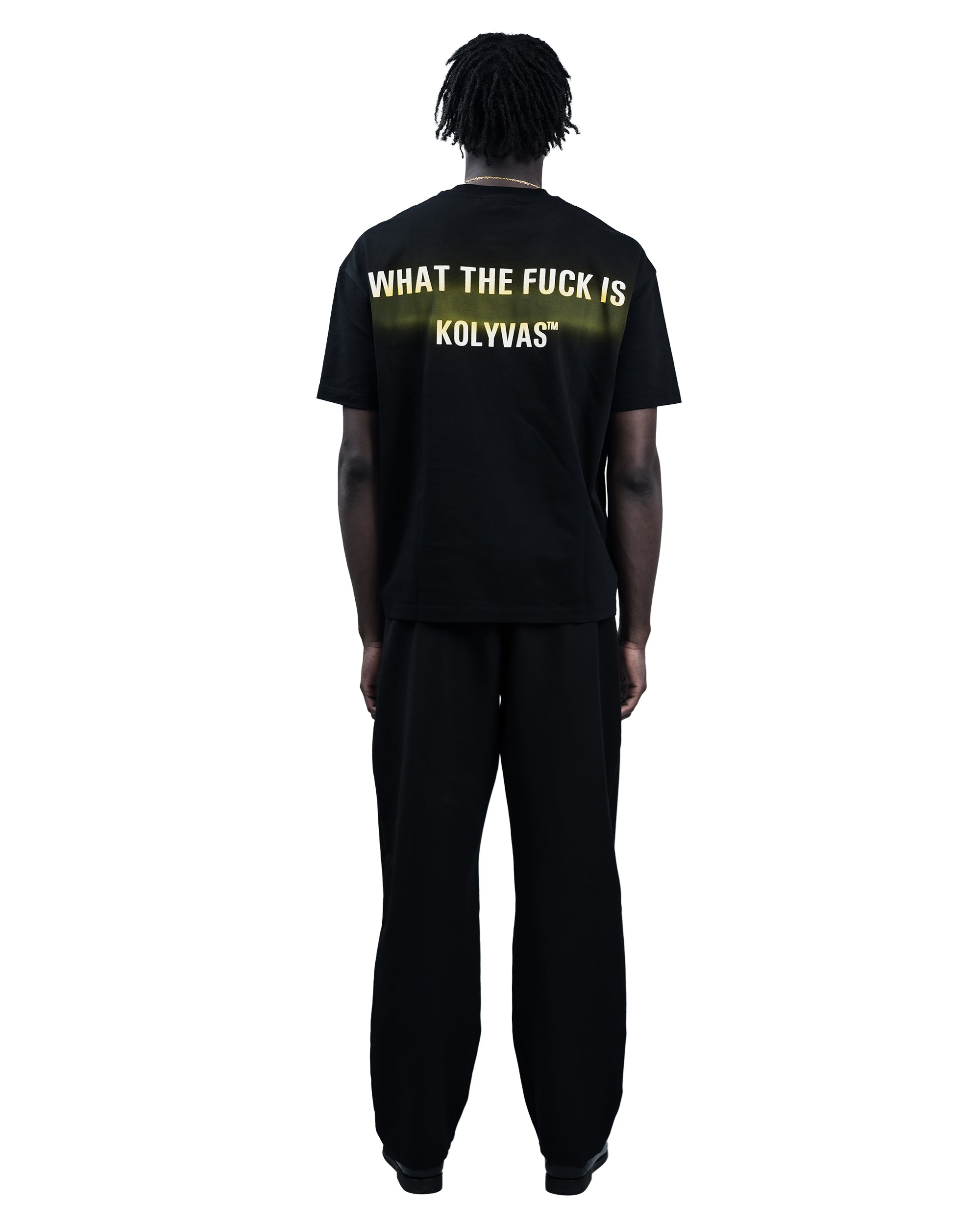 DROP01_TSHIRT_WTF