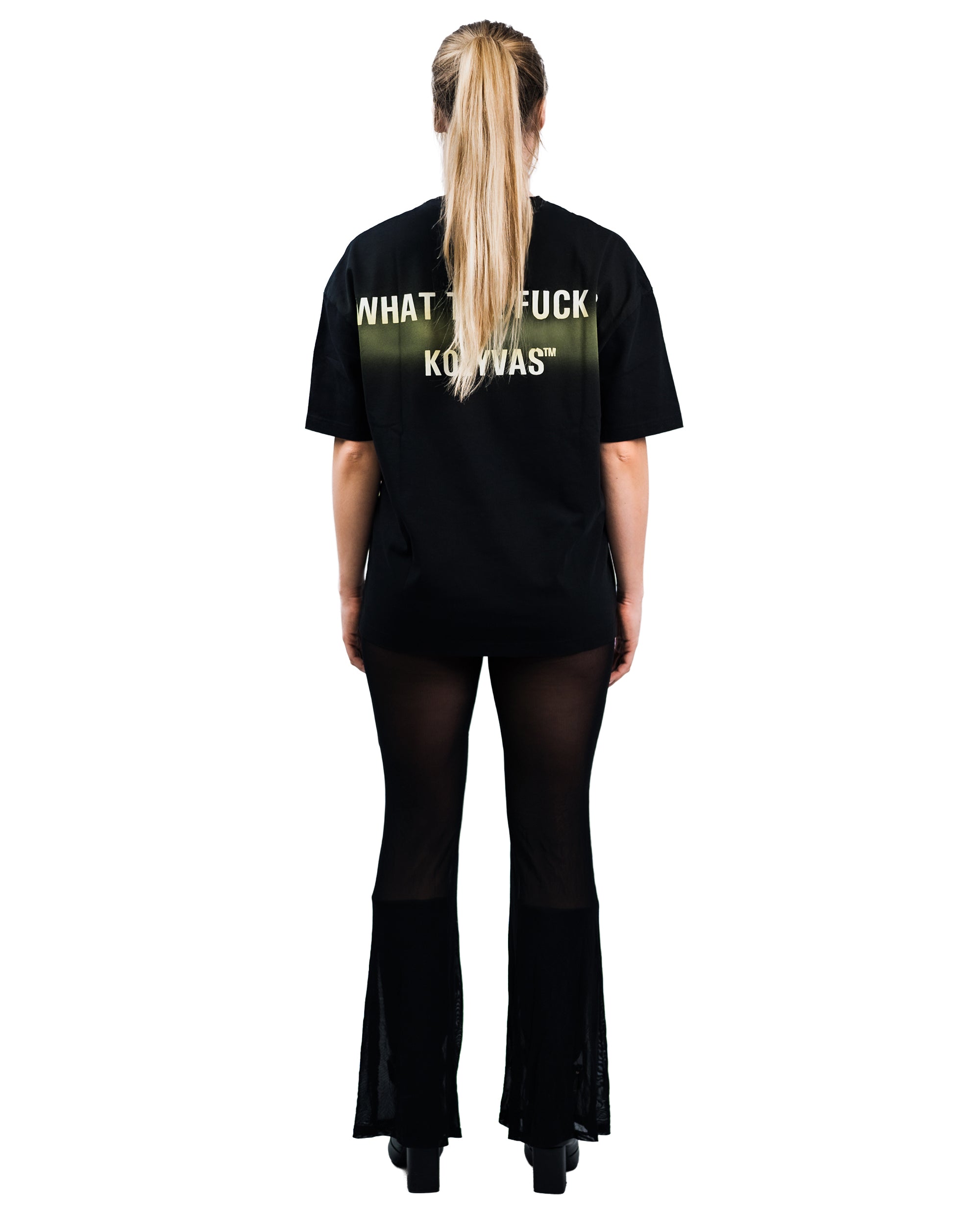 DROP01_TSHIRT_WTF