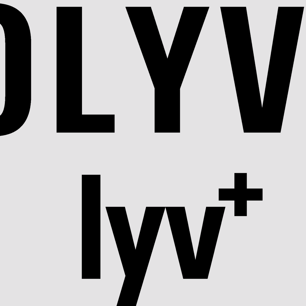 KOLYVAS