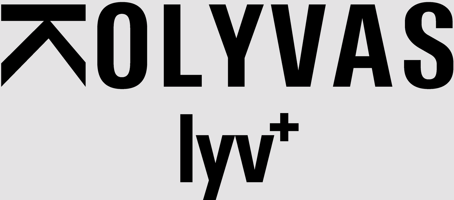 KOLYVAS
