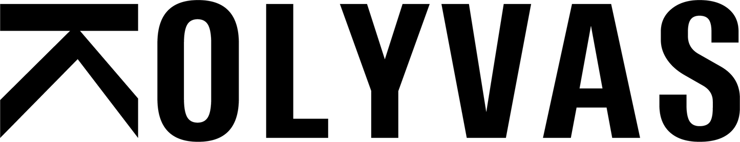 KOLYVAS